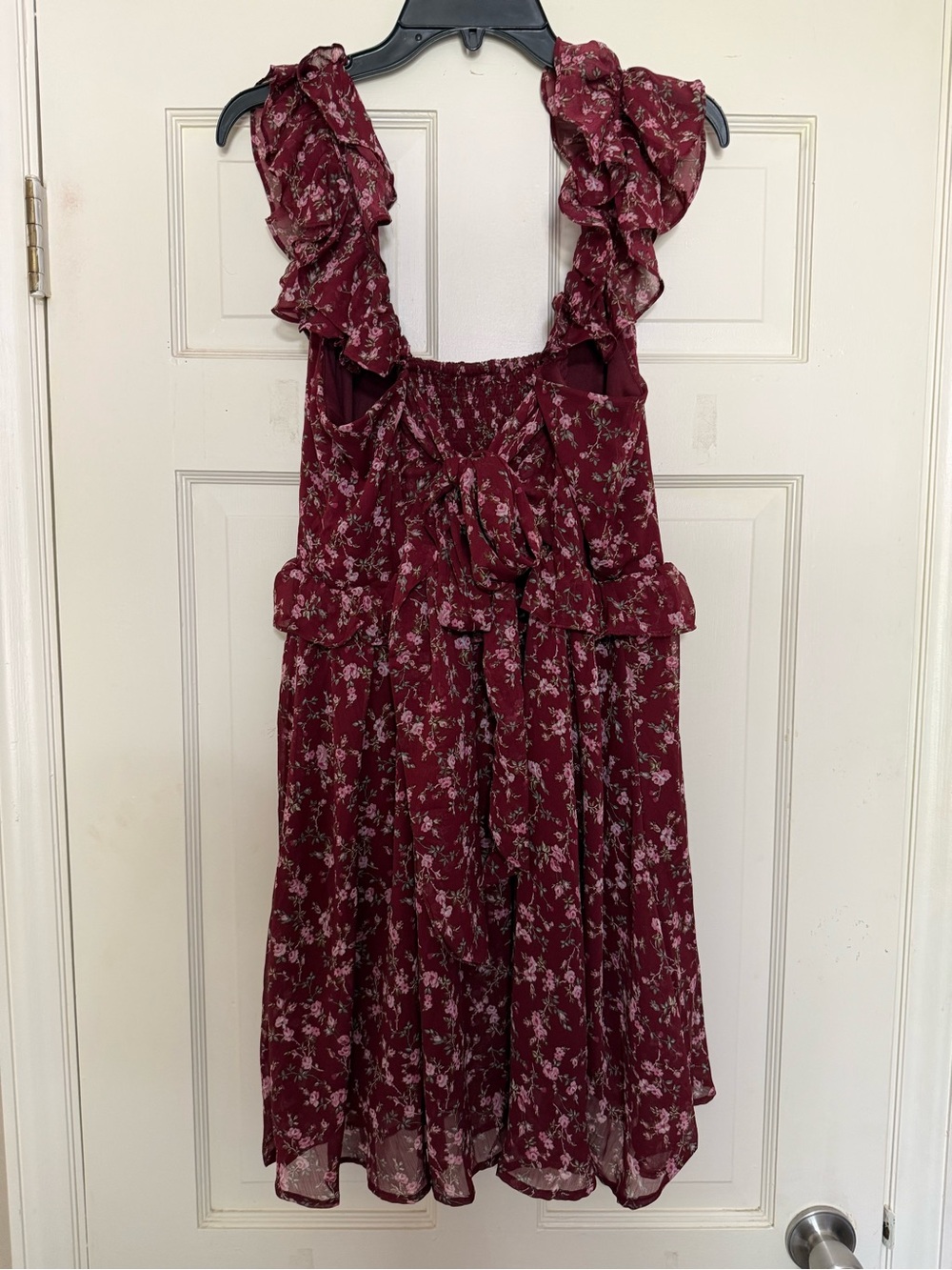 Arula (Altar’d State) Dress - XL - Picture 1 of 5